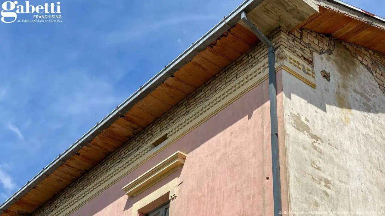 Casa Indipendente - Image 36