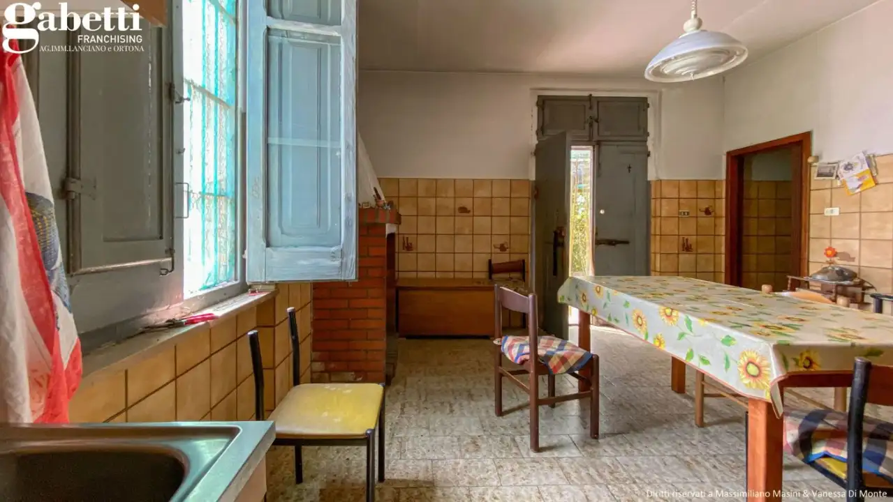 Casa Indipendente - Image 15