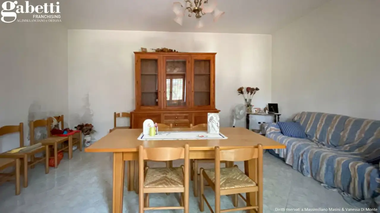 Casa Indipendente - Image 22