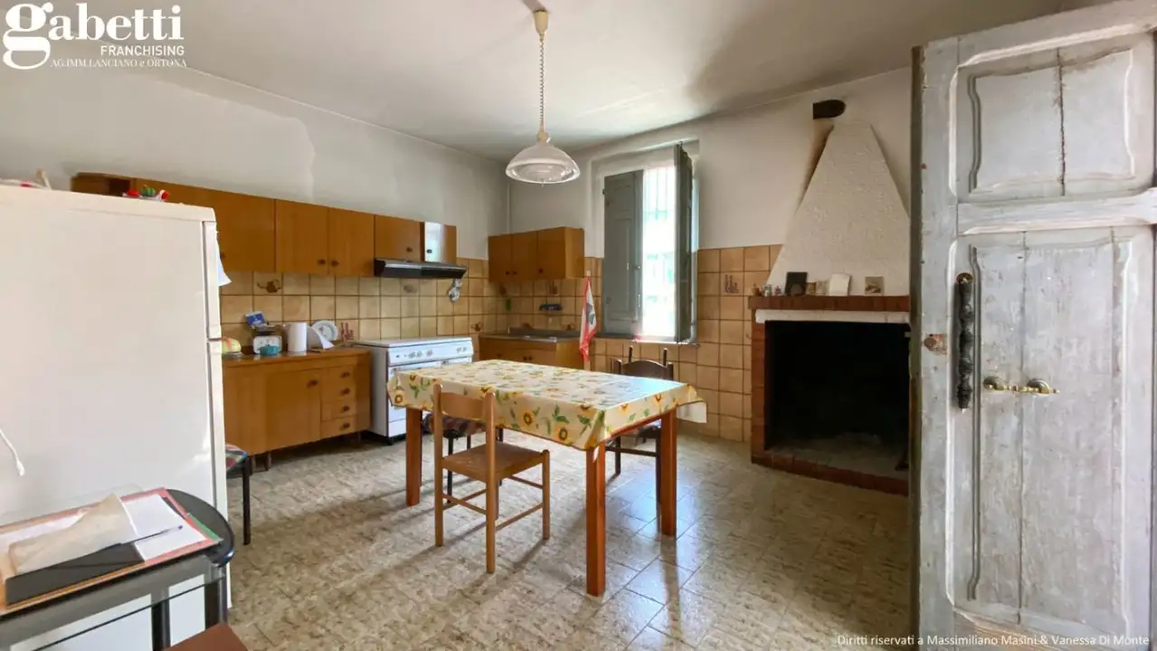 Casa Indipendente - Image 19