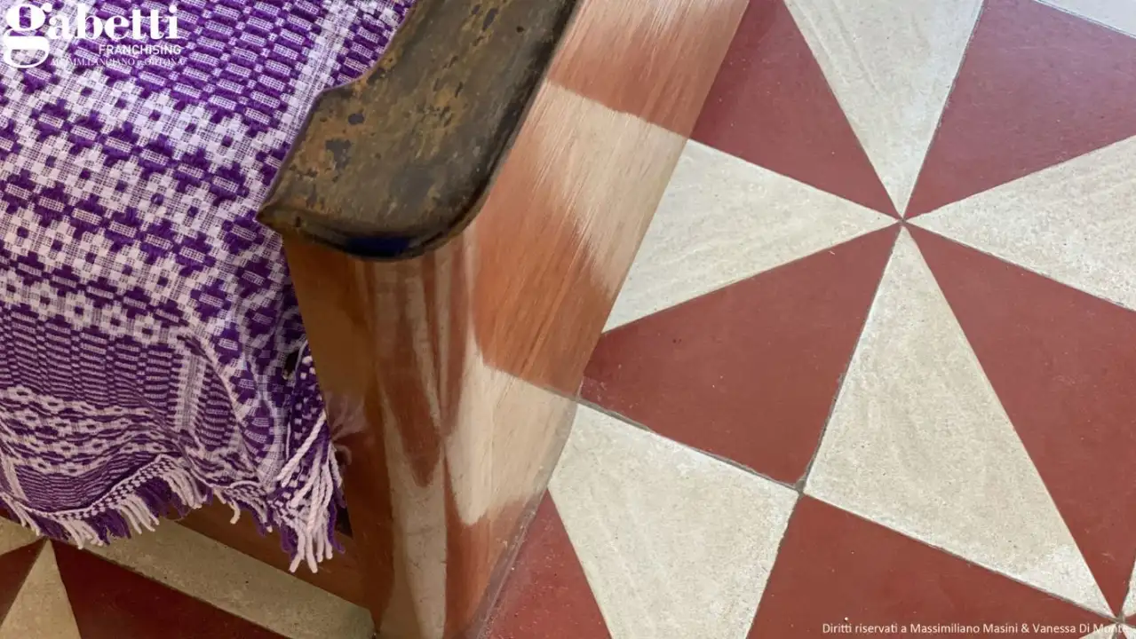 Casa Indipendente - Image 31