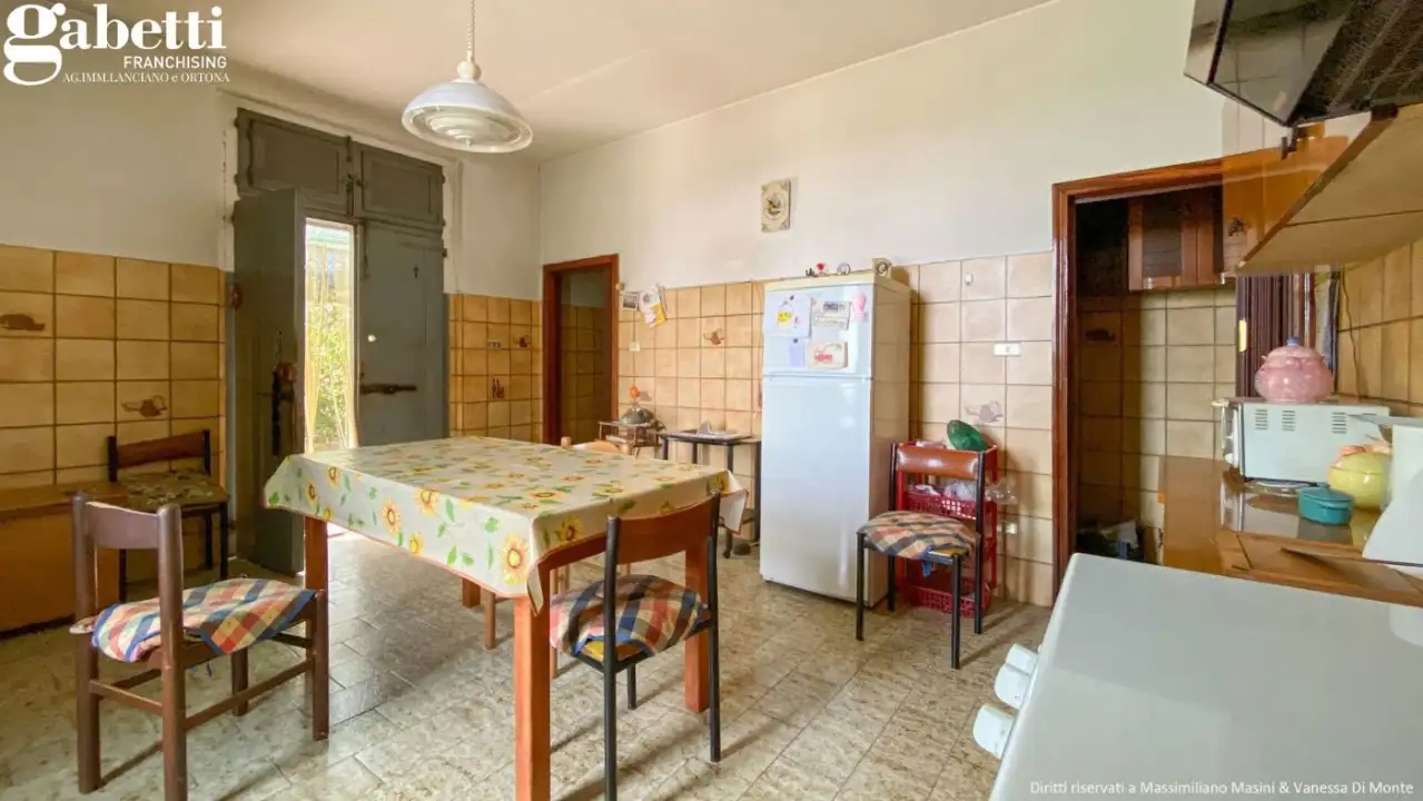 Casa Indipendente - Image 16