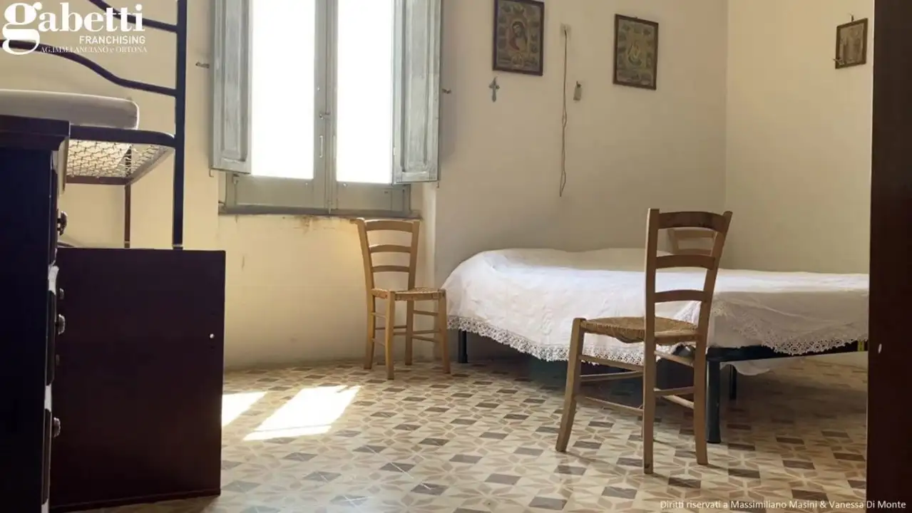 Casa Indipendente - Image 27