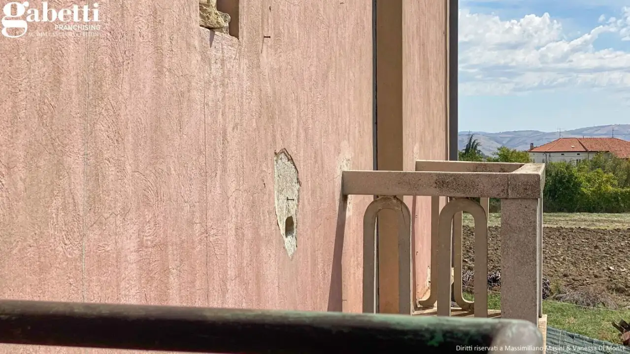 Casa Indipendente - Image 33