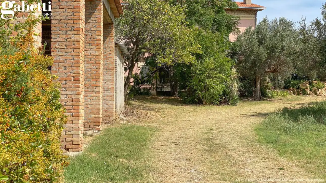 Casa Indipendente - Image 5