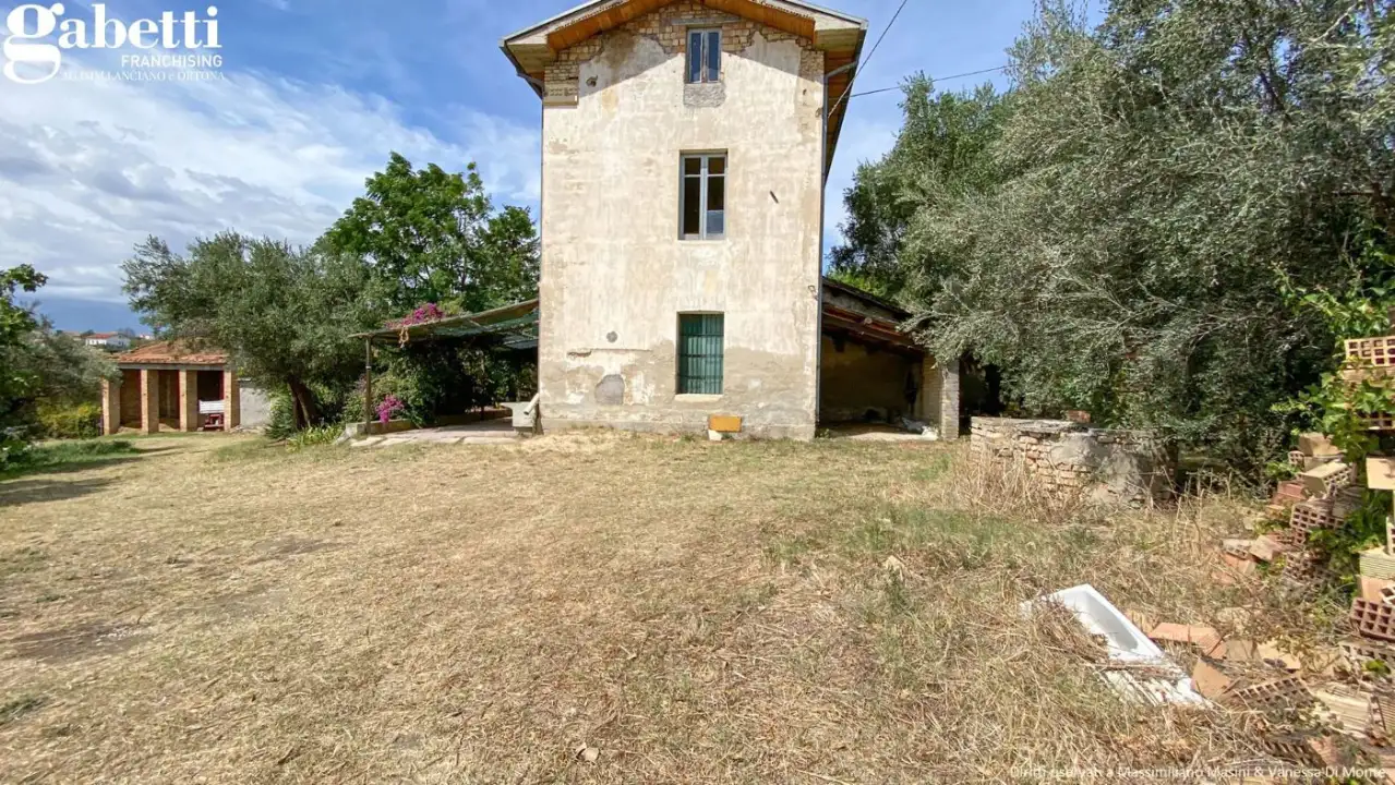 Casa Indipendente - Image 10