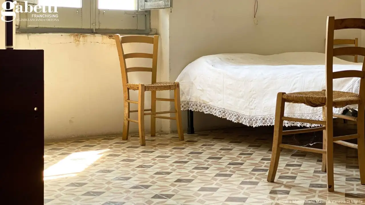 Casa Indipendente - Image 28