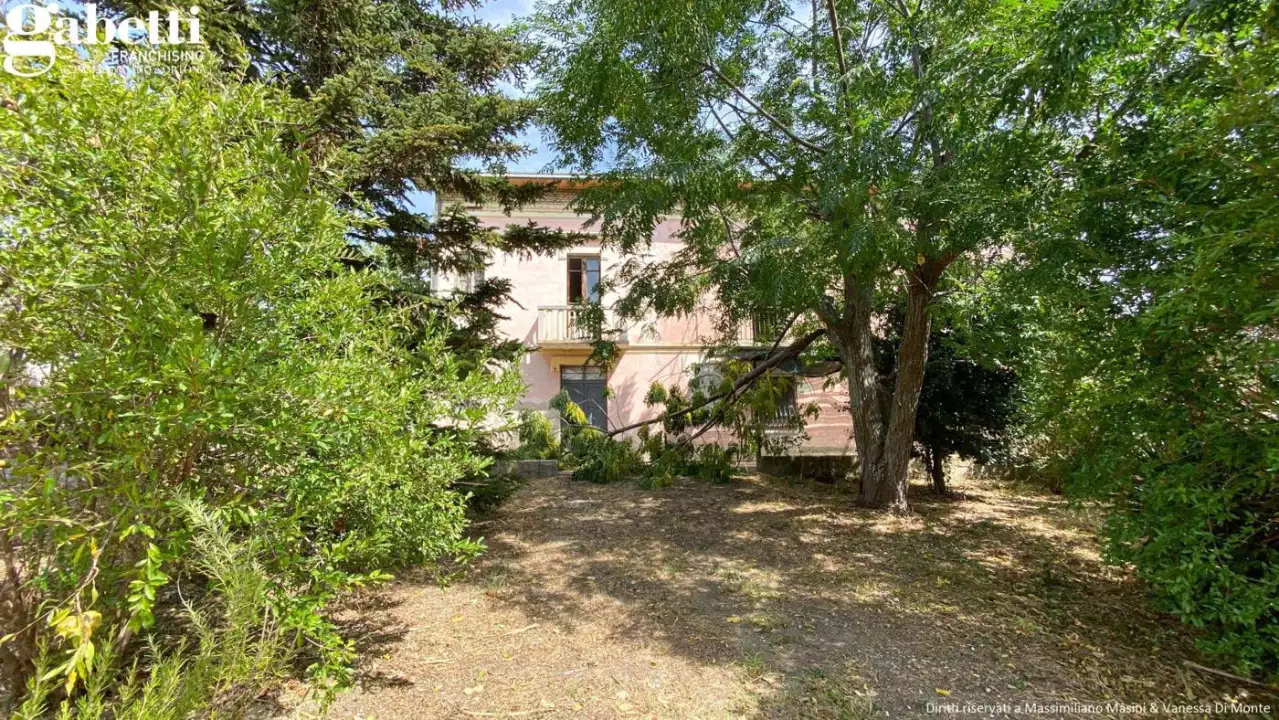 Casa Indipendente - Image 7