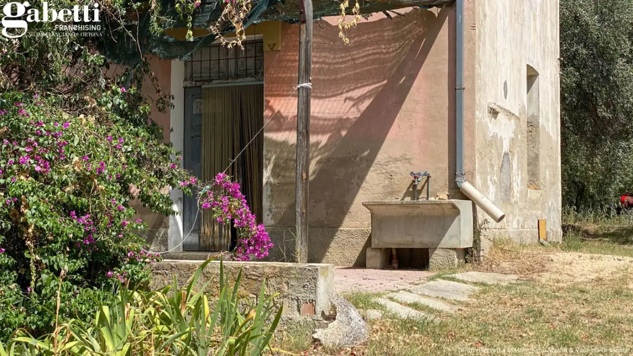 Casa Indipendente - Image 12