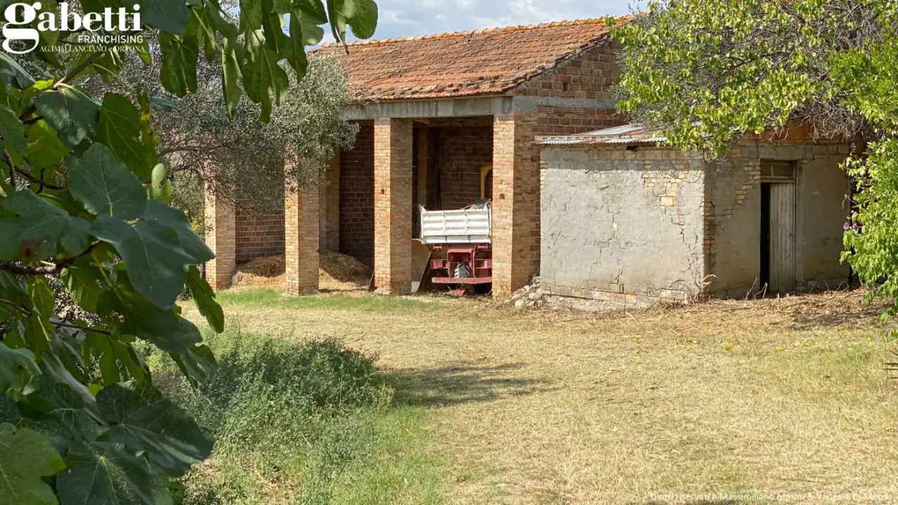 Casa Indipendente - Image 3