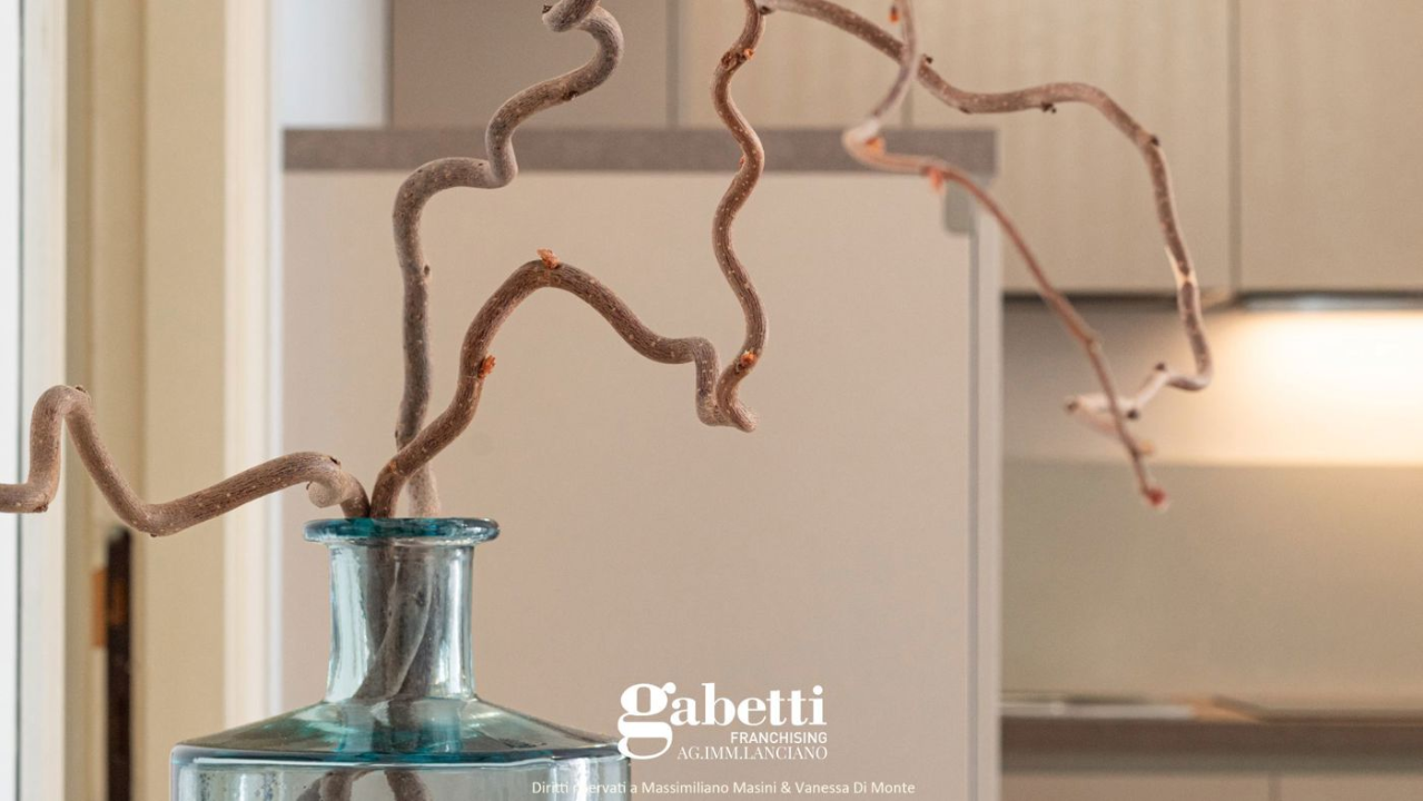 Appartamento - Image 9