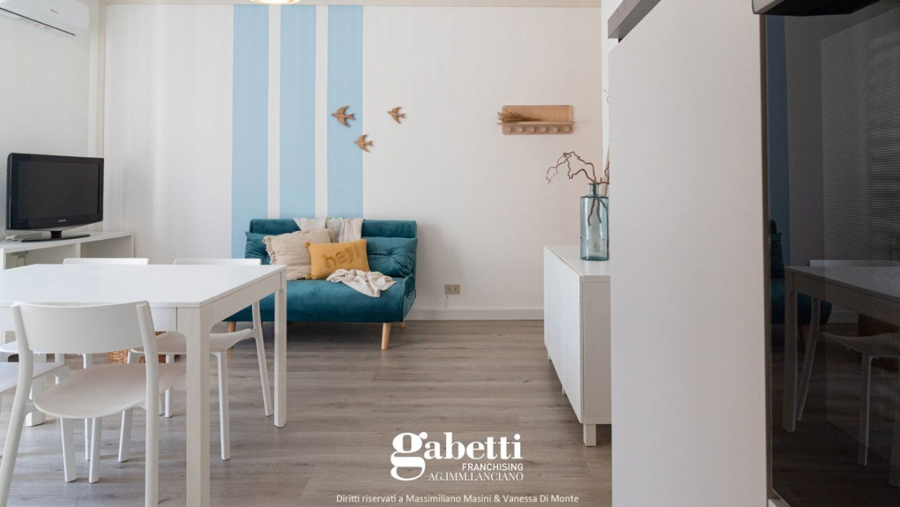 Appartamento - Image 11