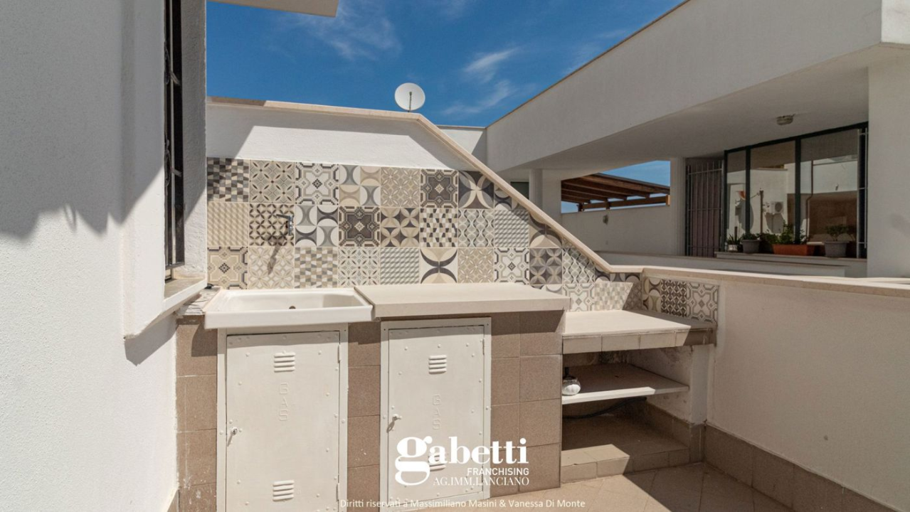 Appartamento - Image 27