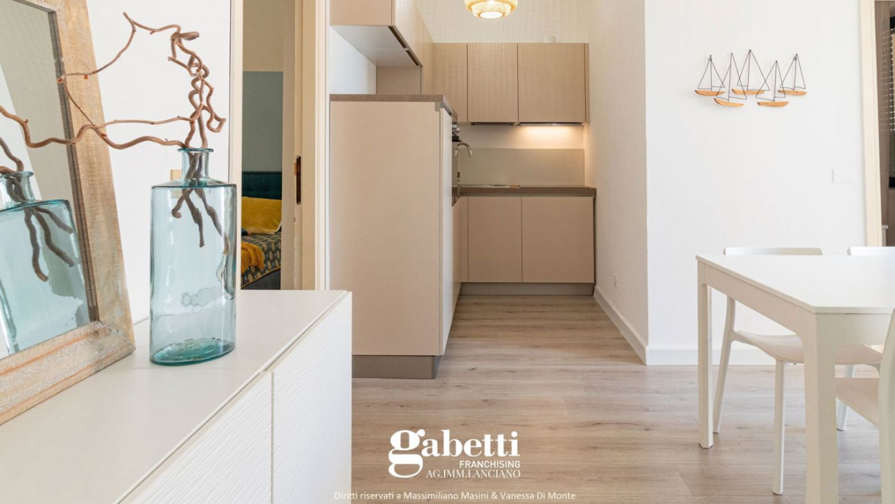 Appartamento - Image 8