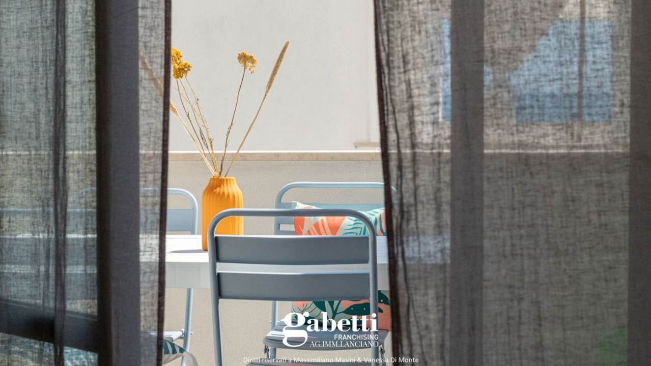 Appartamento - Image 22