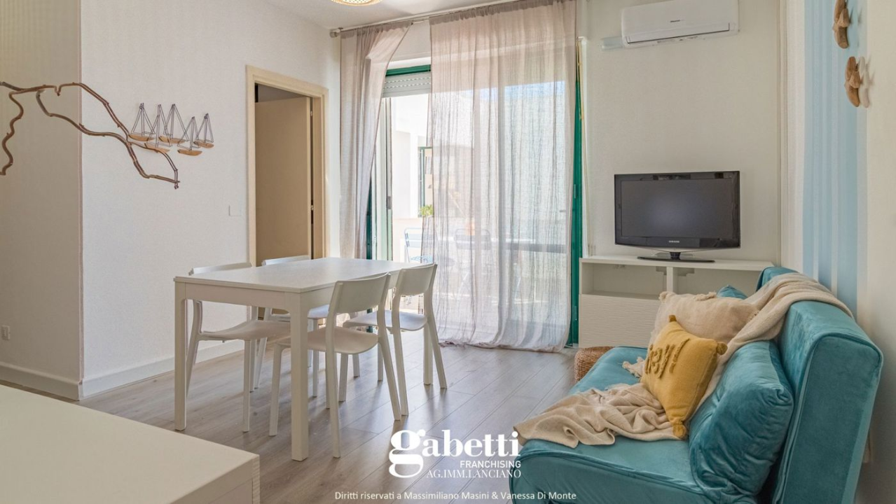 Appartamento - Image 5