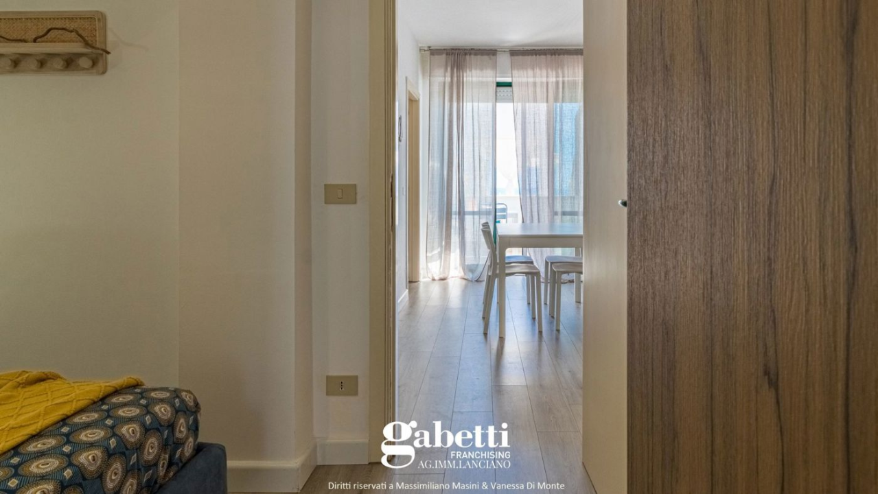 Appartamento - Image 21