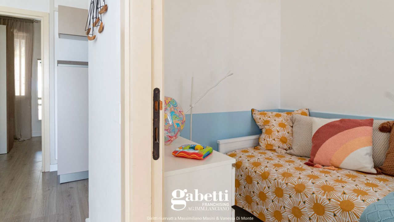 Appartamento - Image 20