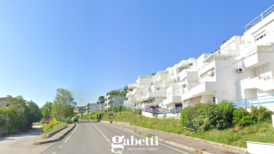 Appartamento - Image 3