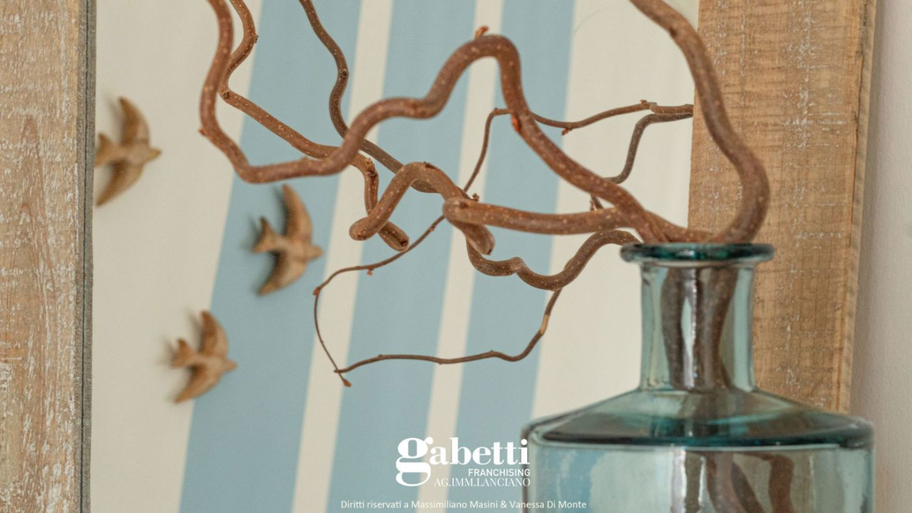 Appartamento - Image 12