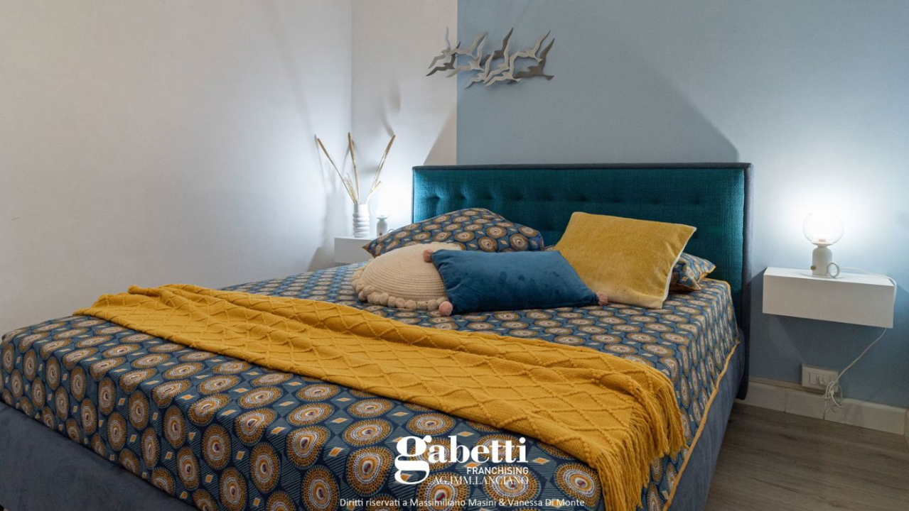 Appartamento - Image 15