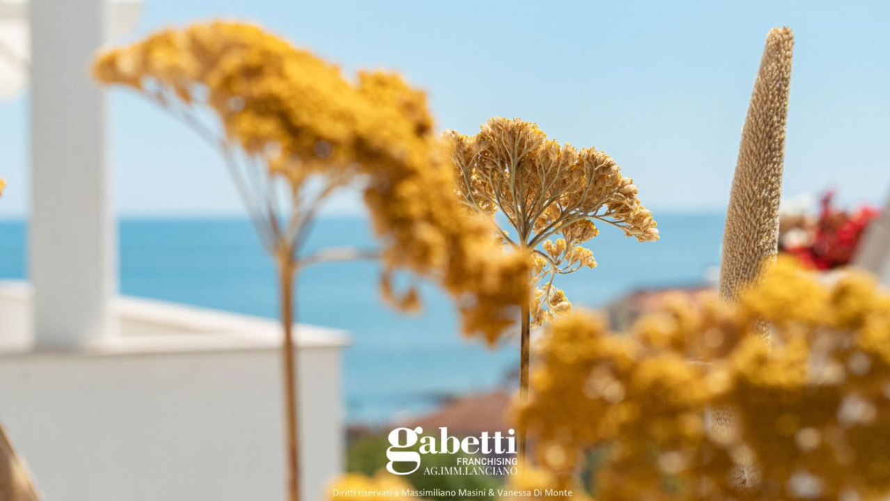 Appartamento - Image 24