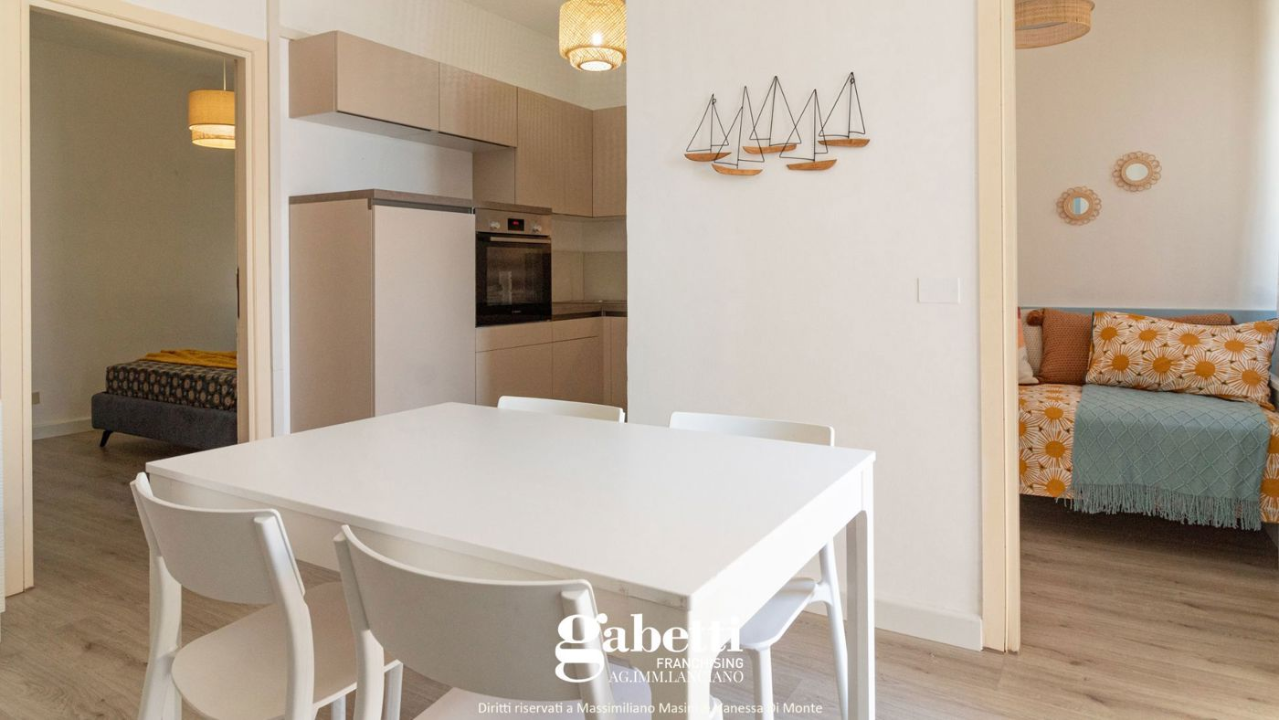 Appartamento - Image 18