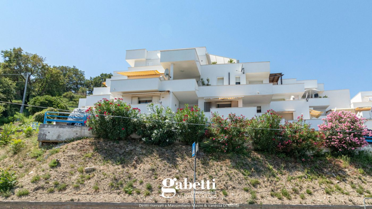 Appartamento - Image 4