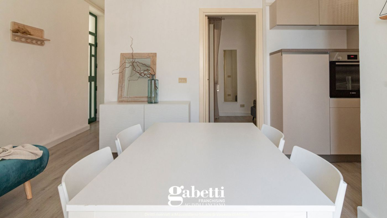 Appartamento - Image 7