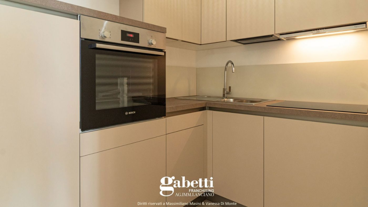 Appartamento - Image 10