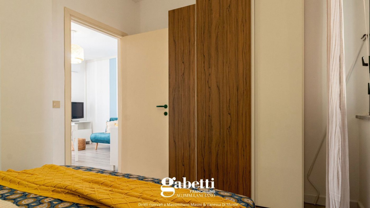 Appartamento - Image 17