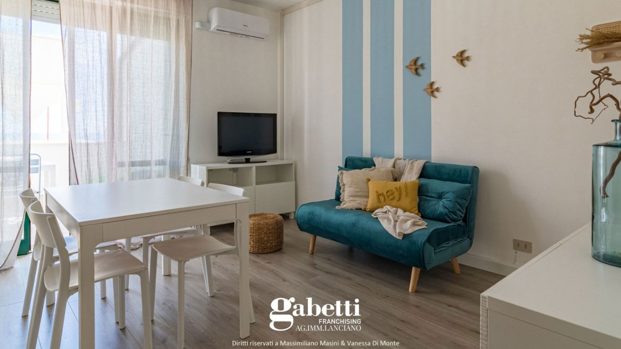 Appartamento - Image 6