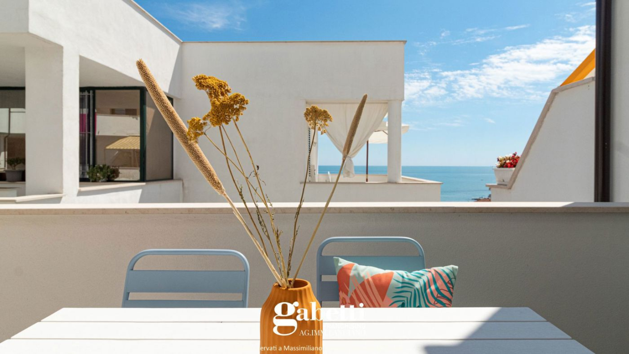 Appartamento - Image 23