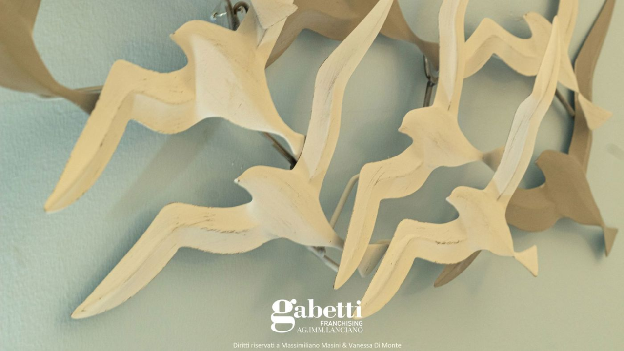 Appartamento - Image 16