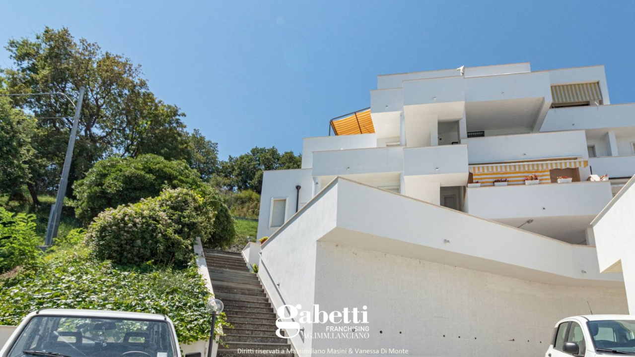 Appartamento - Image 29