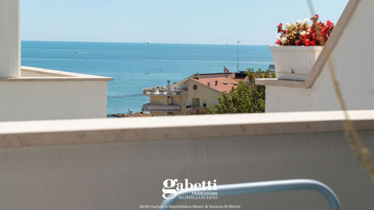 Appartamento - Image 25