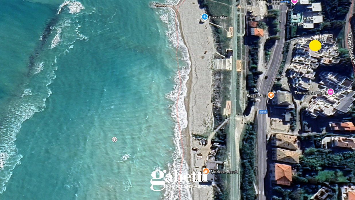 Appartamento - Image 2