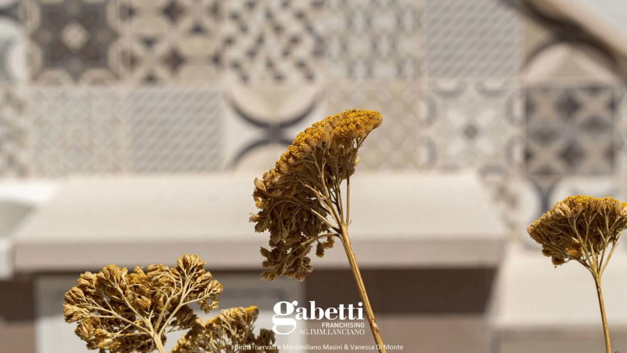 Appartamento - Image 28