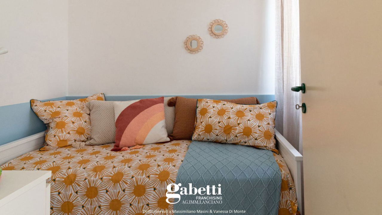 Appartamento - Image 19