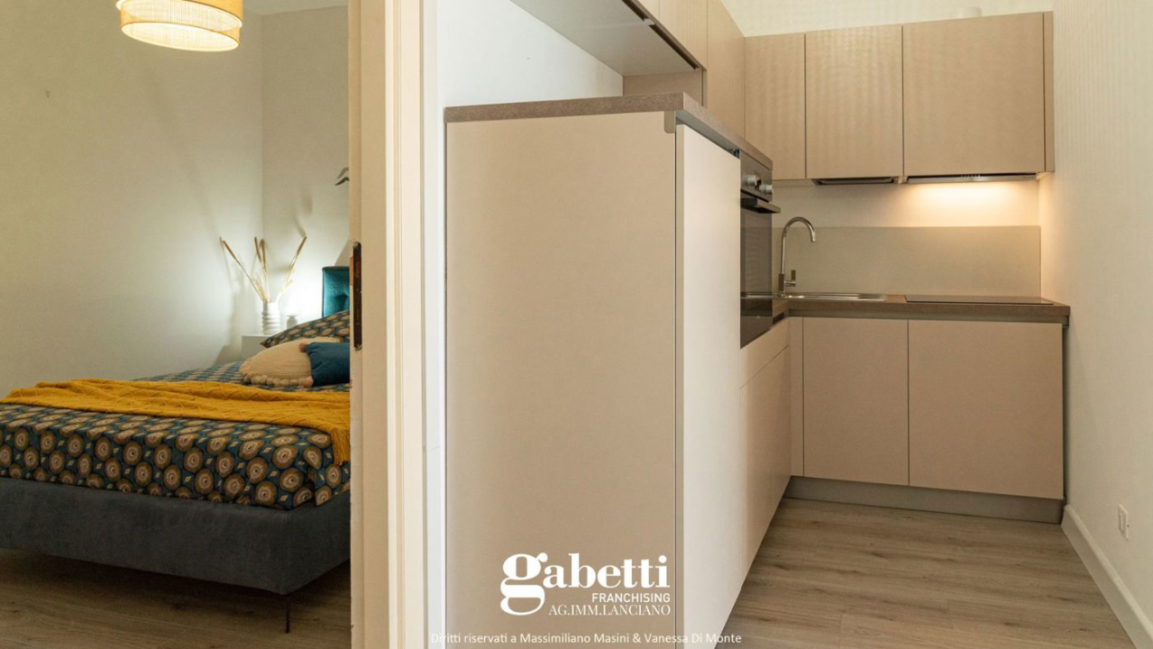 Appartamento - Image 13