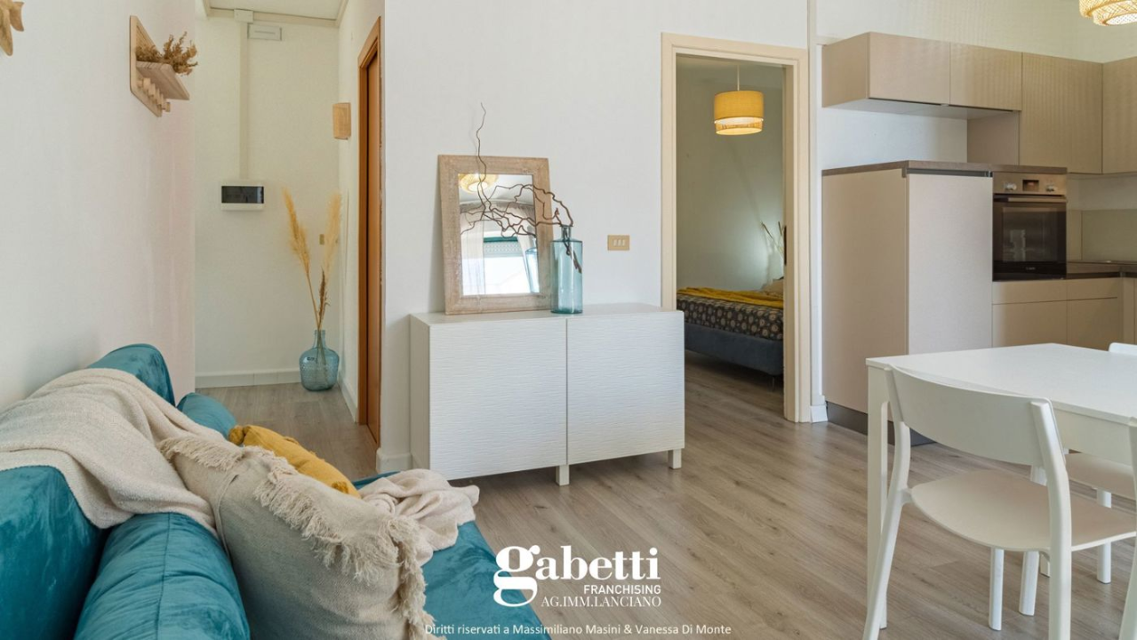 Appartamento - Image 1