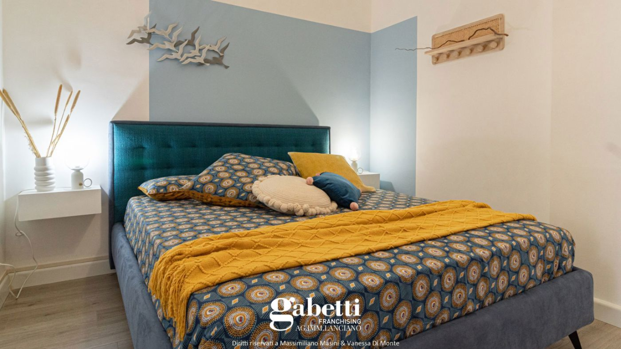 Appartamento - Image 14