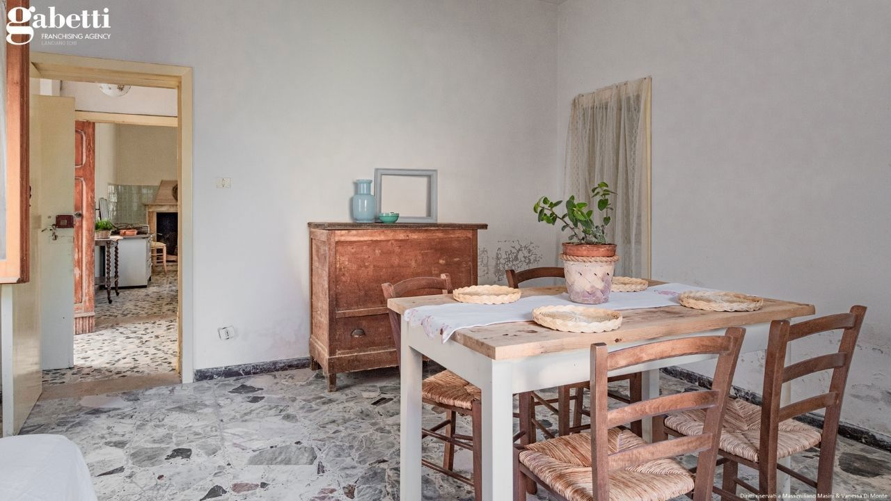 Casa Indipendente - Image 8