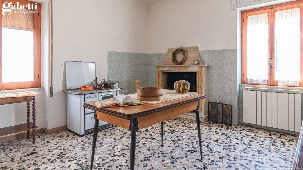 Casa Indipendente - Image 4