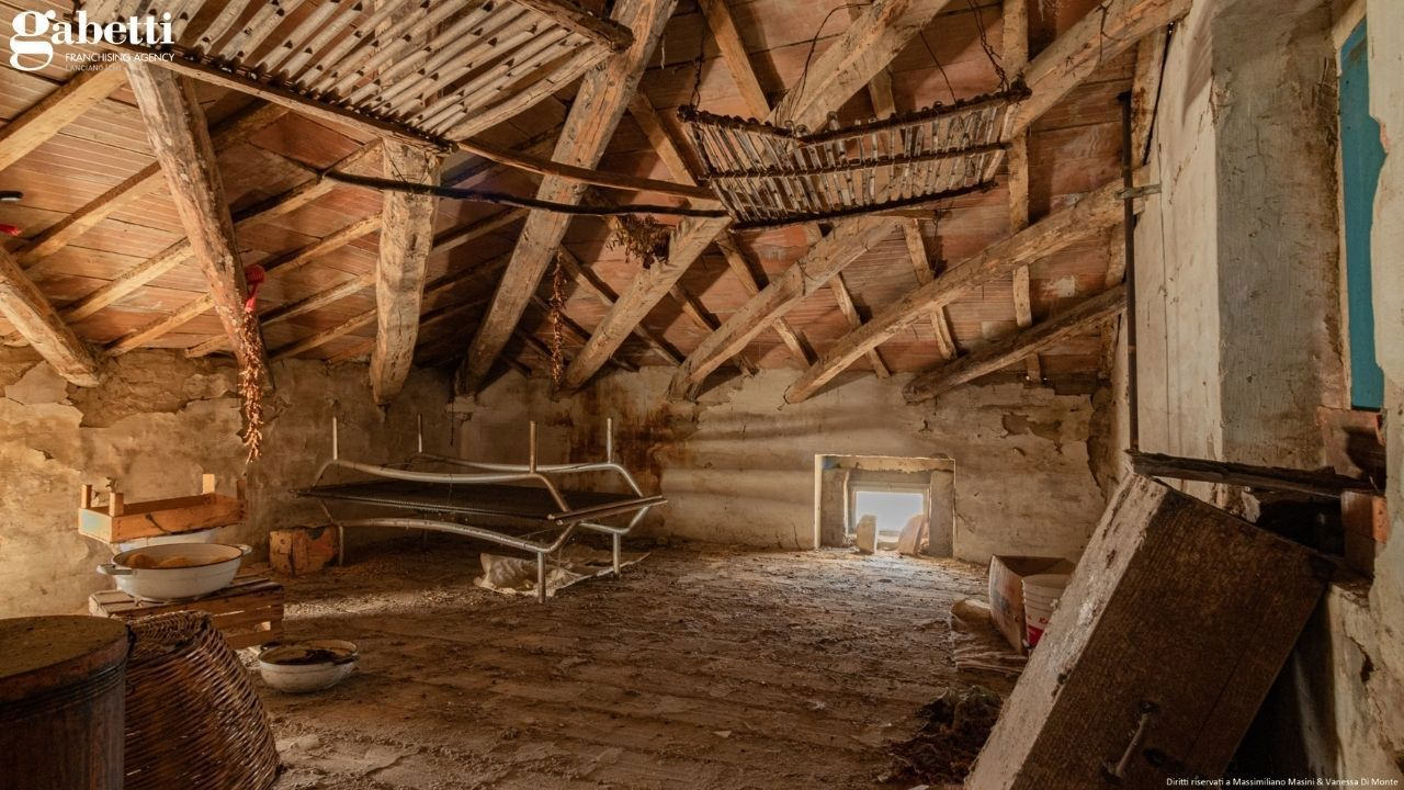 Casa Indipendente - Image 35