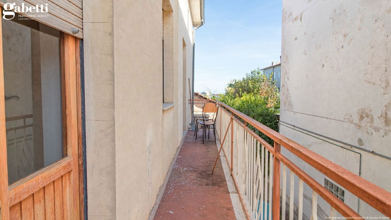 Casa Indipendente - Image 31