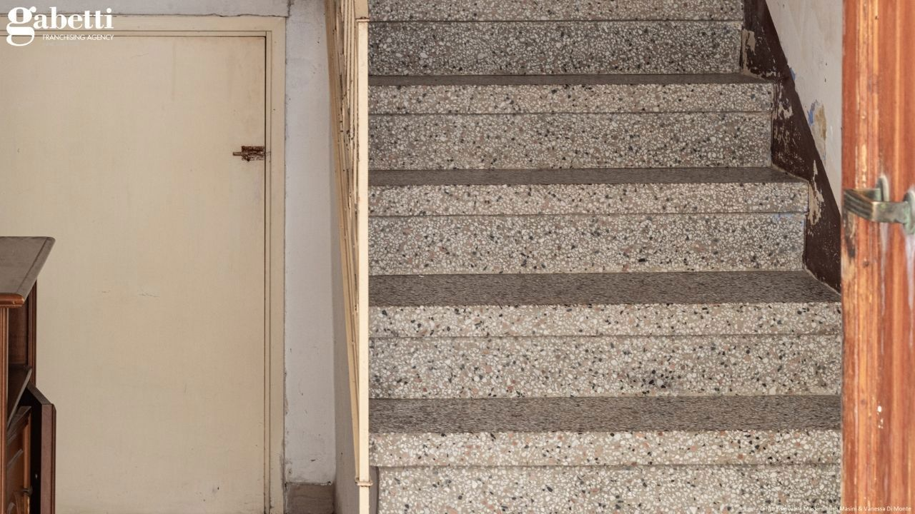 Casa Indipendente - Image 12