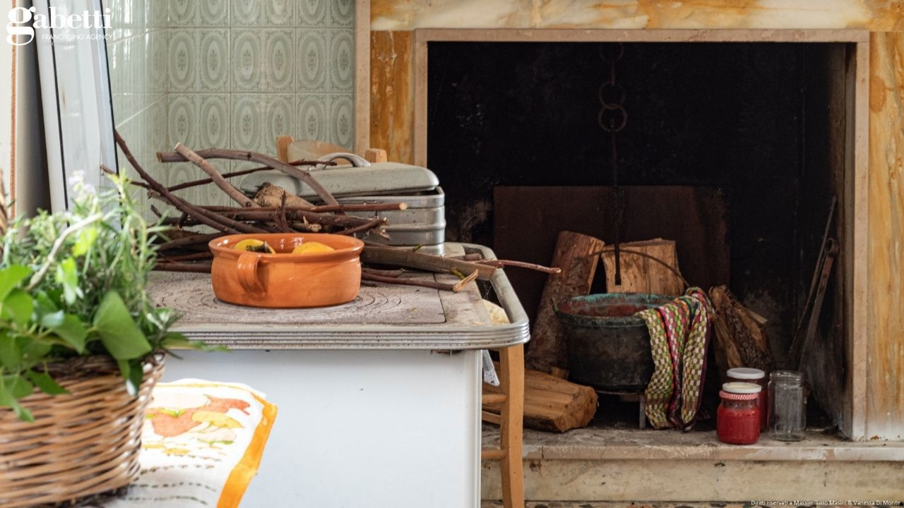 Casa Indipendente - Image 3