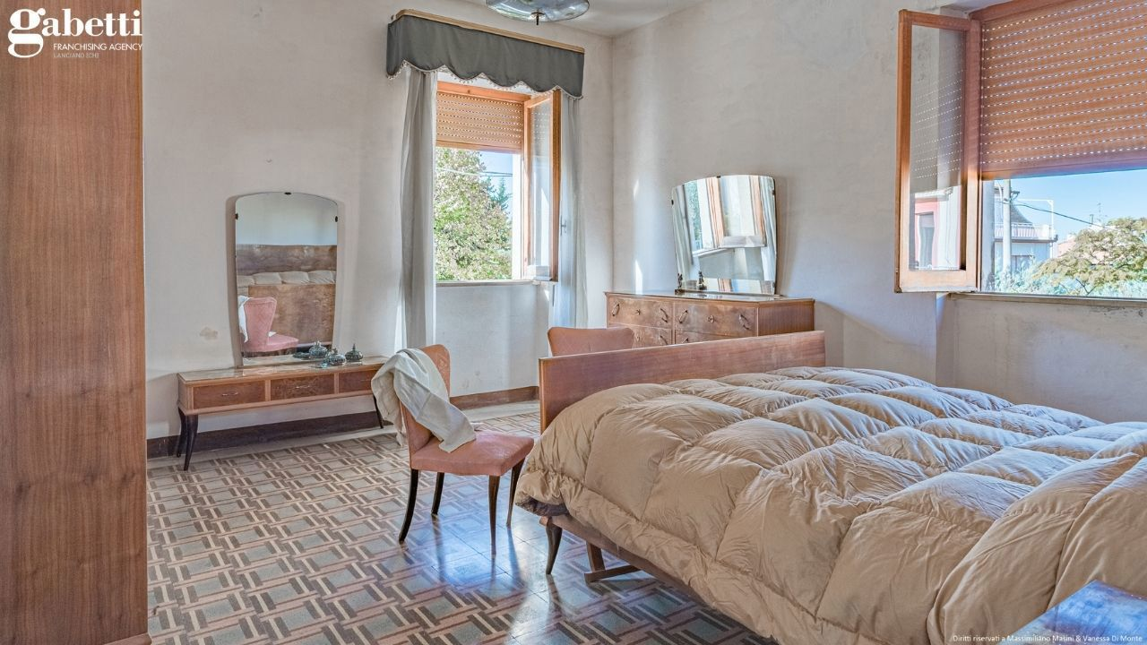 Casa Indipendente - Image 17