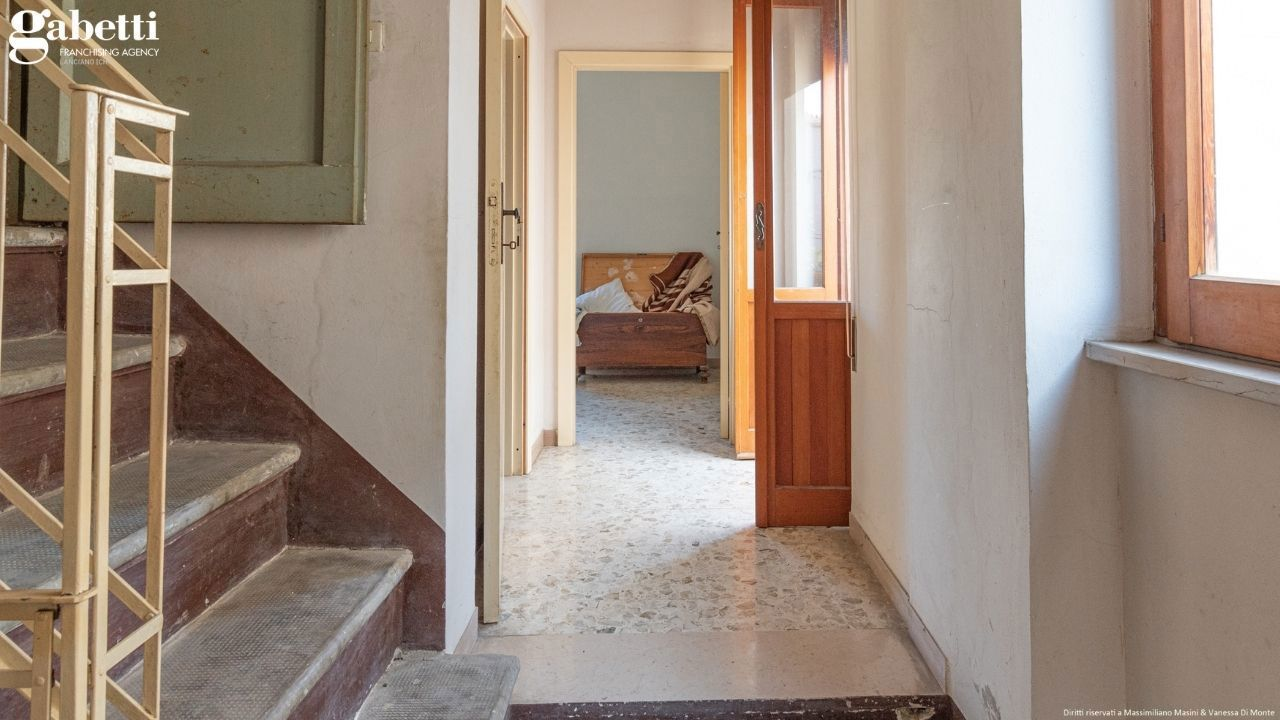 Casa Indipendente - Image 13